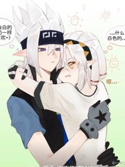 帝王会所三千佳丽入口